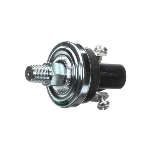 Delfield 2198747 Low Pressure Switch