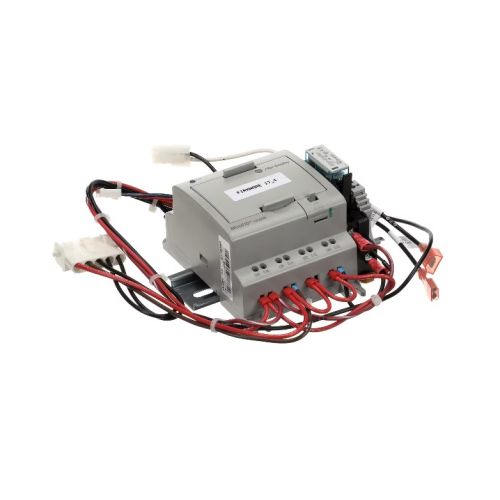 Delfield 2198748 Programmable Logic Controller Nitro