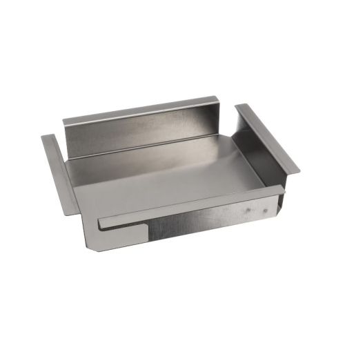 Delfield 222-BEF-0003-S Recessed Scale Pan 7.75"