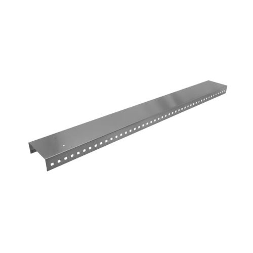 Delfield 222-CTE-003B-S Shelf Fixture Front-Center
