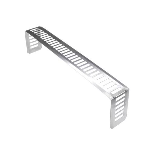 Delfield 223-D07-0001-S Defrost Heater Cover DT