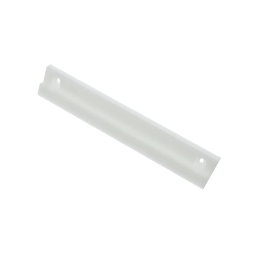 Delfield 238-739-0000-S Shelley Drawer Friction Bracket