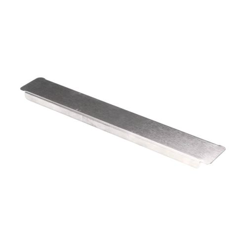 Delfield 243-AB0-Z0002-S Bar Divider Pan 12.75" X 1.88"