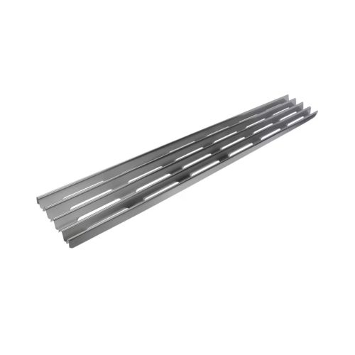 Delfield 243-B8S-003D-S Taco Rail MDL/EVO