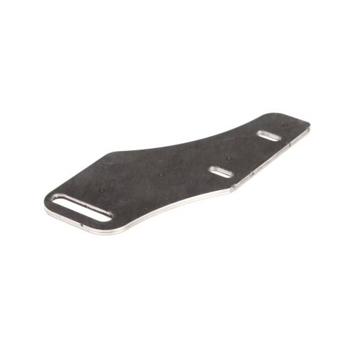 Delfield 263-114-0001-S Trayslide Bracket Fold Down