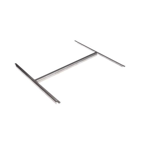 Delfield 263-A9Q-Z0003-S H Bar Adapter For Sour Cream Boot