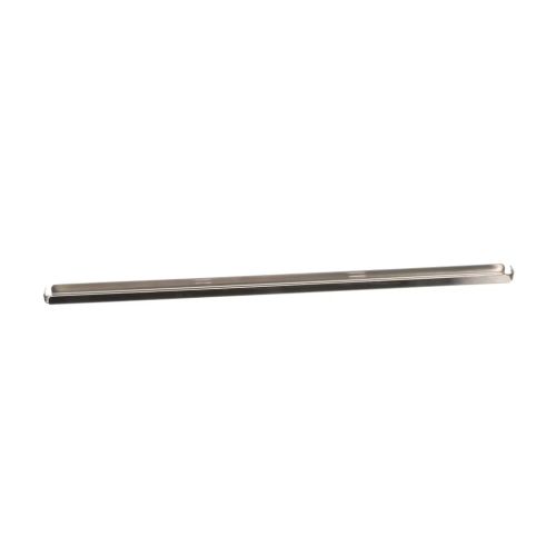 Delfield 264-018-0033-S Drawer Divider Bar 27"