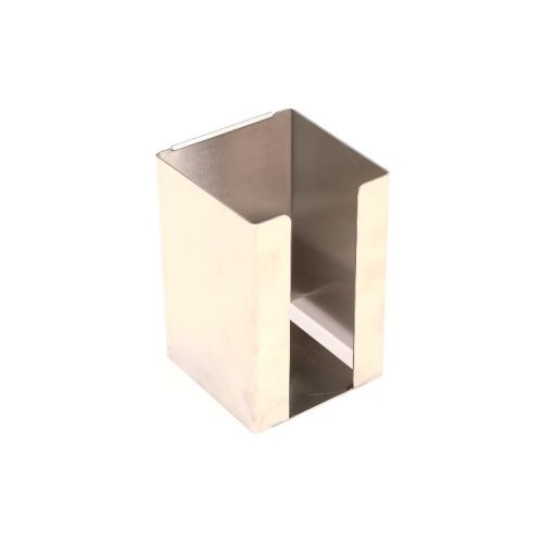 Delfield 265-B03-003J-S Lid Holder Body