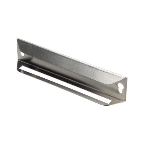 Delfield 265-Z02XV7A1-S Cutter V-Line Bracket