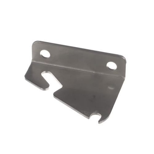 Delfield 269-ABQ-0034-S Pan Cover End Right Hinge Waffle