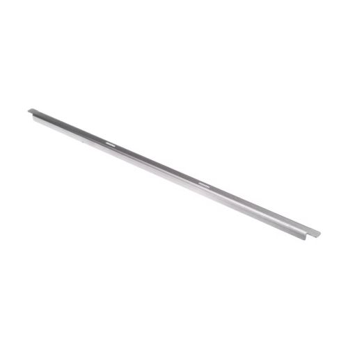 Delfield 271-018-003X-S Pan Divider Bar 21" X 0.5"
