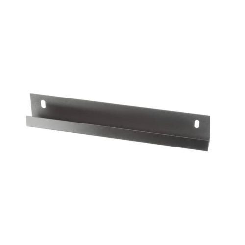 Delfield 271-744-0000-S Shy Cash Drawer Channel