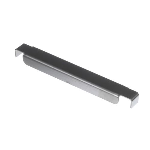Delfield 271-APT-0034-S Drawer/Insert Divider Bar 6.24400"