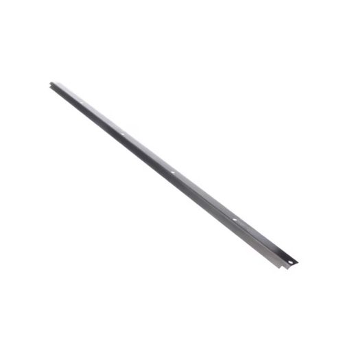 Delfield 271-CHO-0030-S Gasket Sweeper Retaining Strip Refrigerator