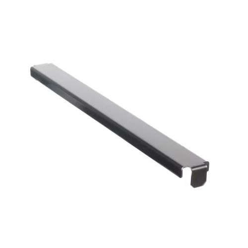 Delfield 271-D0S-0030-S Drawer Divider Bar