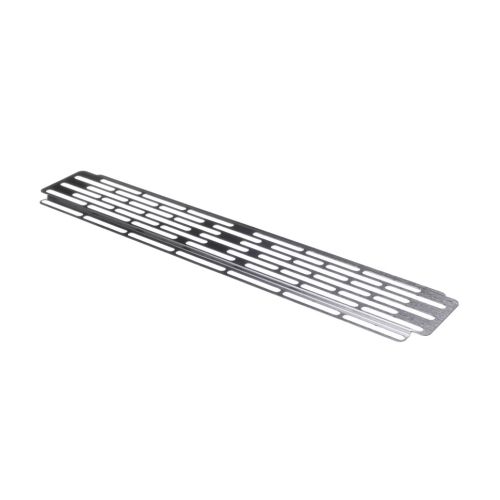 Delfield 272-C4V-0030-S Louver Intake Panel 6000