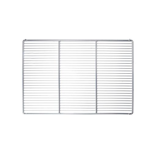 Delfield 300-360WJ3Y1 Wire Shelf 22.38" X 33.75"