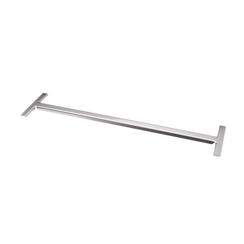 Delfield 312-BEU-0041-S Divider I-Bar Mega Top