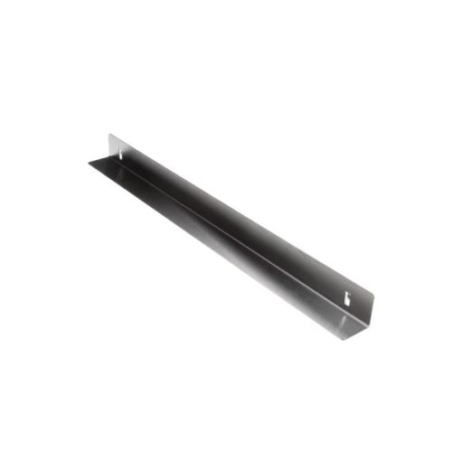 Delfield 312-BG7-0001-S Bun Rack Slide ACR-26S