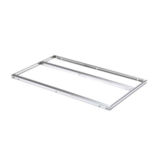 Delfield 312-BT5-0034-S Template Refrigeration Rail 20.05" X 34.59"
