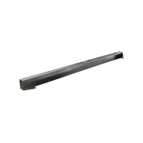 Delfield 312AB2110EJD3-S Shelf Back Drywell