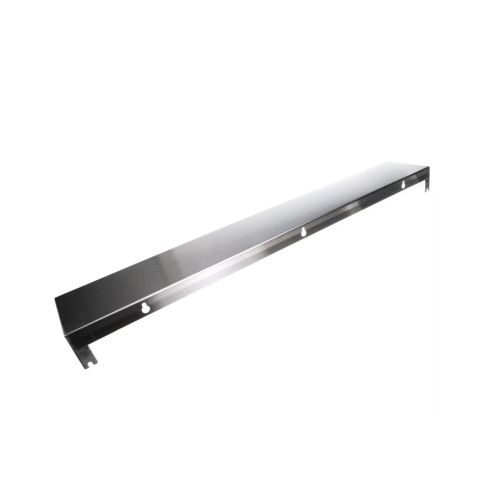 Delfield 312FB2111FPE2-S Shelf Front DW Flex