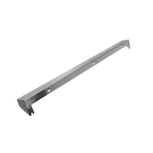 Delfield 312FB2111FPE3-S Shelf