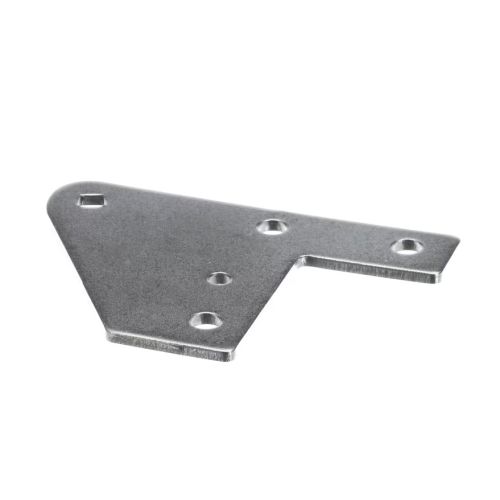 Delfield 3230043 Bottom Cartridge Hinge Bracket