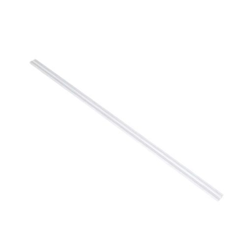 Delfield 3233910 Door Bottom Track 67-1/2" PIKE