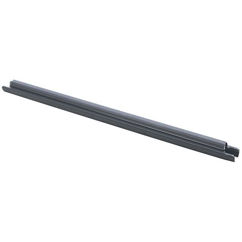 Delfield 3233926 Bumper Gasket 