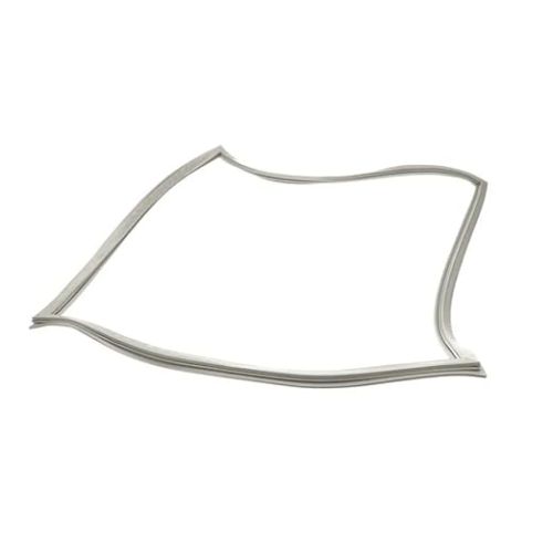 Delfield 3233933 Bumper Gasket 57-3/8"