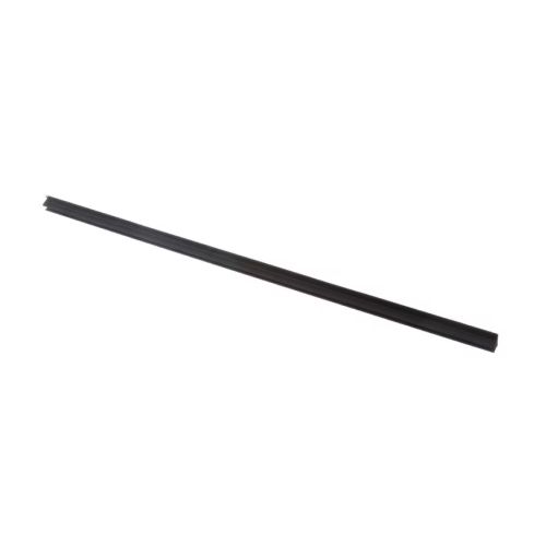 Delfield 3233936 Wiper Strip Bumper Gasket 22-23/32"