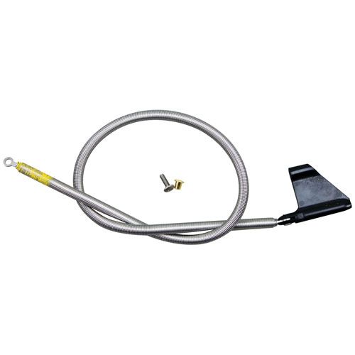 Delfield 3233943 Spring Assembly - 19" 