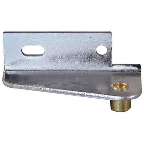 Delfield 3234072 Door Hinge Bottom RH/Top LH