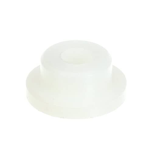 Delfield 3234086 Pivot Half Door Bushing