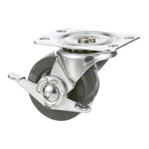 Delfield 3234148 Caster With Brake 