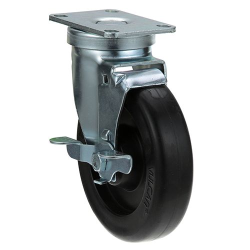 Delfield 3234161 Caster With Brake 