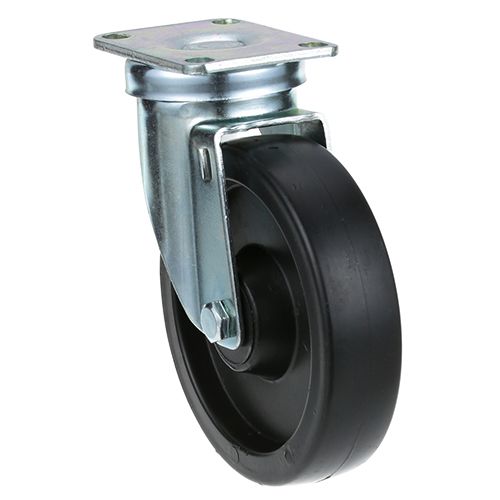 Delfield 3234198 5" Swivel Caster