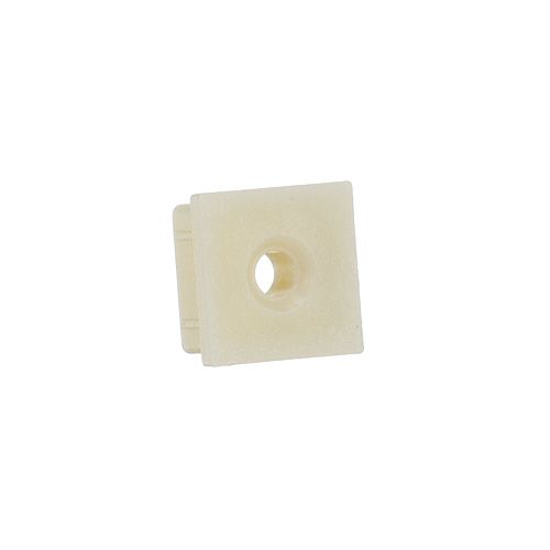 Delfield 3234225A Self-Closing Hinge Cap