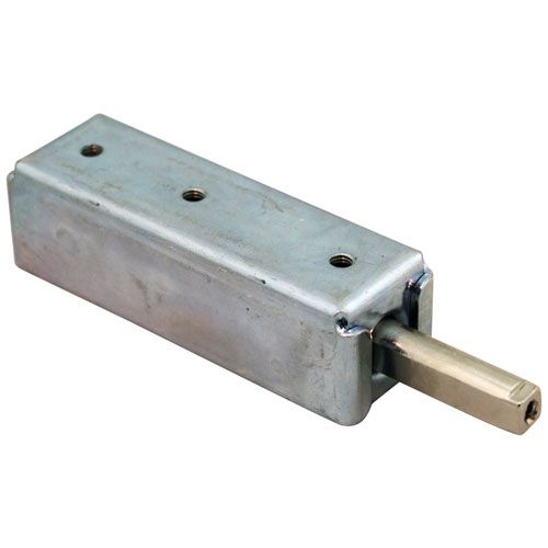 Delfield 3234371 Door Closer - Internal