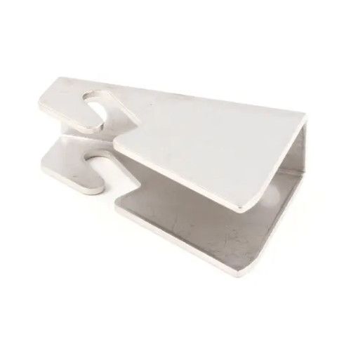 Delfield 3234392 Double Center Pan Cover Hinge