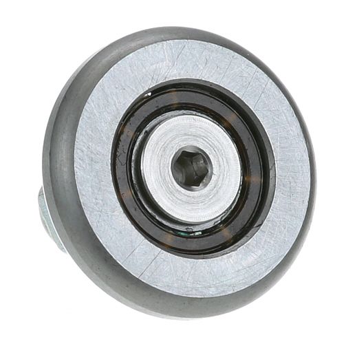 Delfield 3234490 Roller Bearing