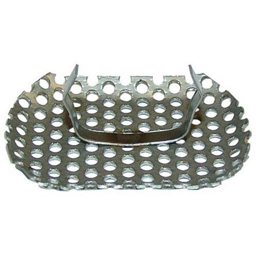 Delfield 3234572 Drain Screen