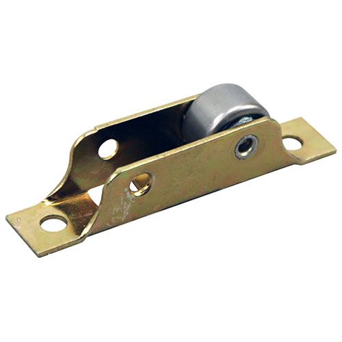Delfield 3234636 Roller Bearing 