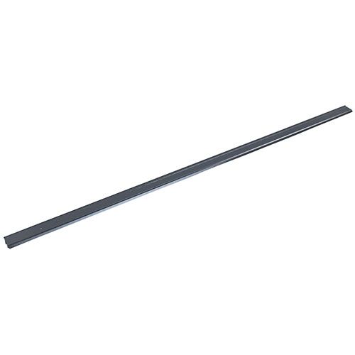 Delfield 3234809 Wiper Gasket