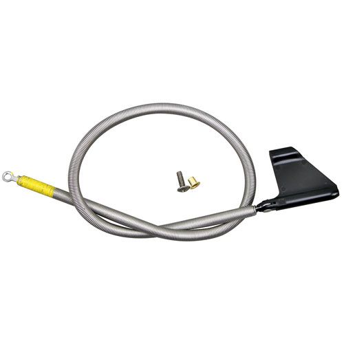 Delfield 3234810 Spring 