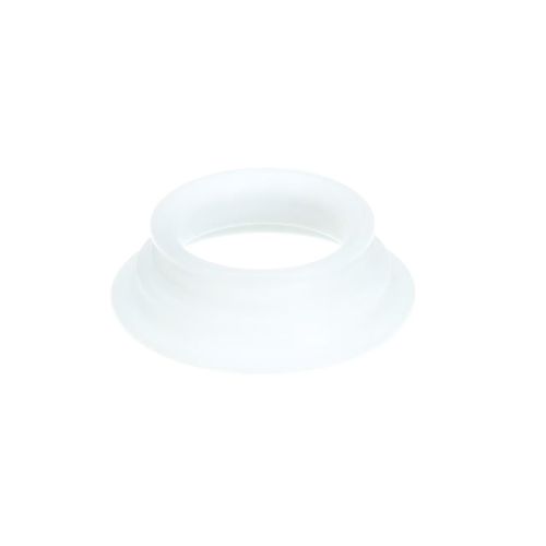 Delfield 3235169 Blend Chamber Bushing