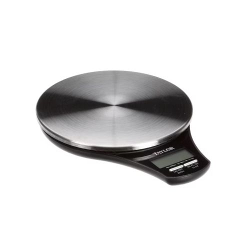 Delfield 3235216 Scale Calibration