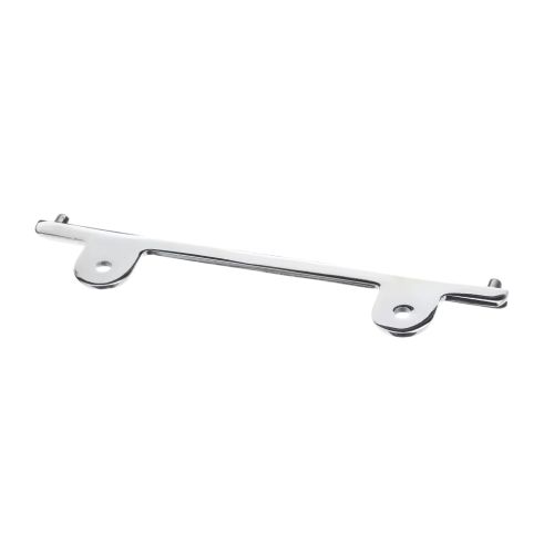 Delfield 3235533 Convertible Front Glass Clip L DC