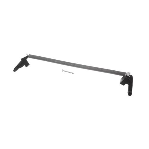 Delfield 3239746 Sliding Door Spring Assembly 11TOR